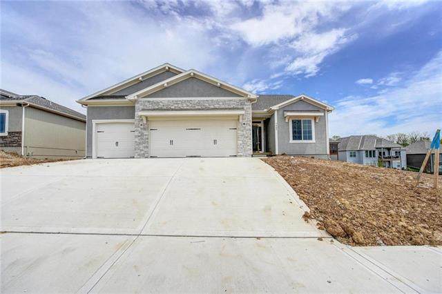 7475 Chambers Court - Photo 1
