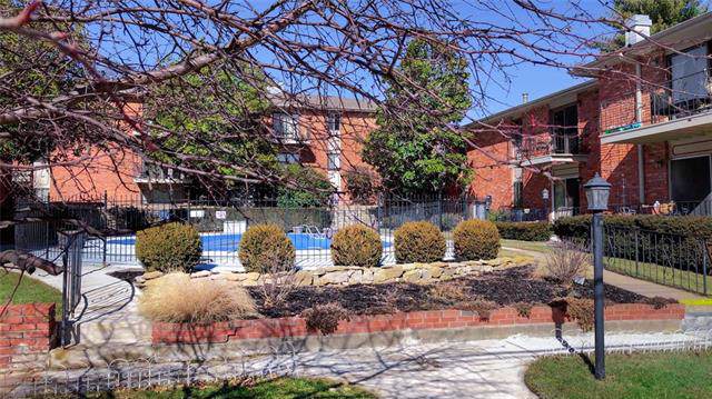 8221 Santa Fe Drive - Photo 1