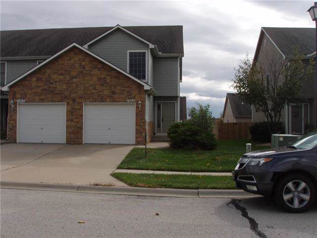 13015 Everett Court - Photo 1