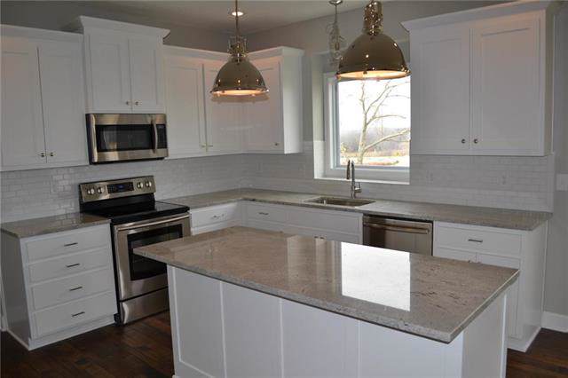 3402 128th Terrace - Photo 1