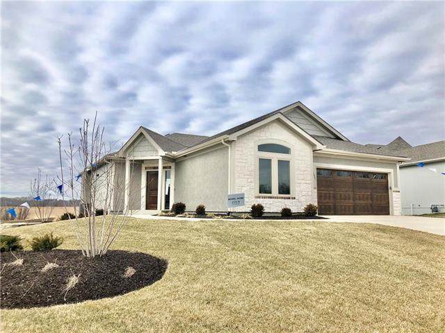 1801 West Glen Drive - Photo 1