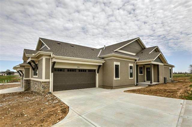 11483 Waterford Drive - Photo 1