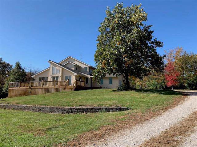 17800 Highway M Highway - Photo 1