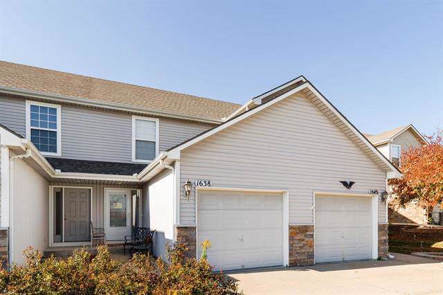 1638 128TH Street - Photo 1
