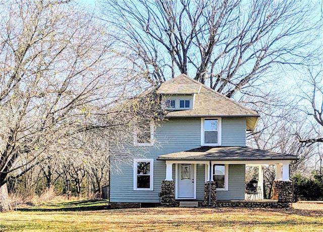 39636 Pleasant Valley Road - Photo 1