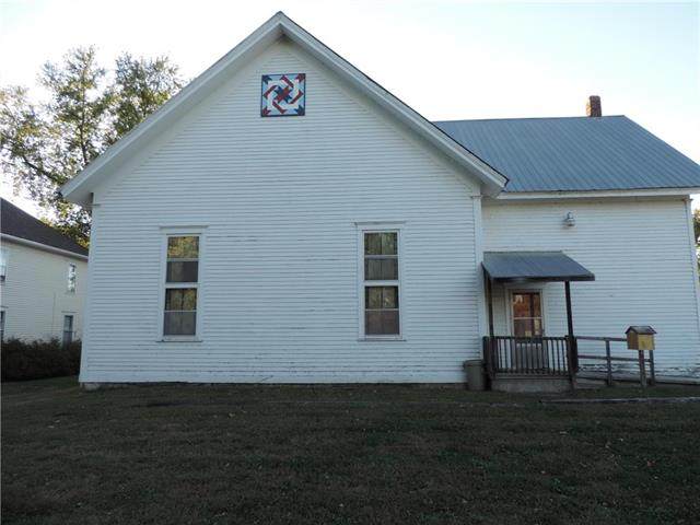 214 Main Street - Photo 1