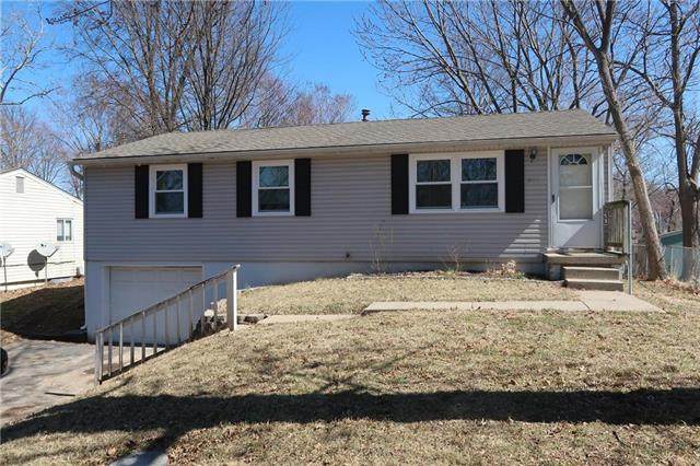 4941 Topping Avenue - Photo 1 4941 Topping Avenue - Photo 1