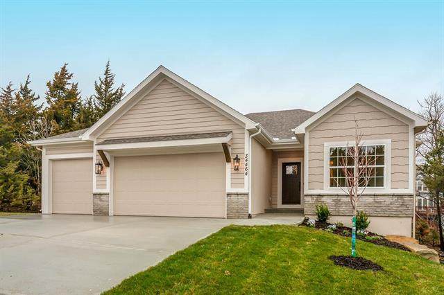 34486 84th Terrace - Photo 1