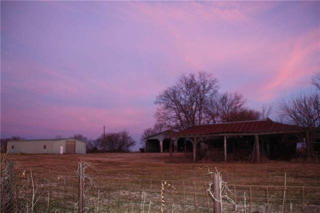 35960 95th Street - Photo 1