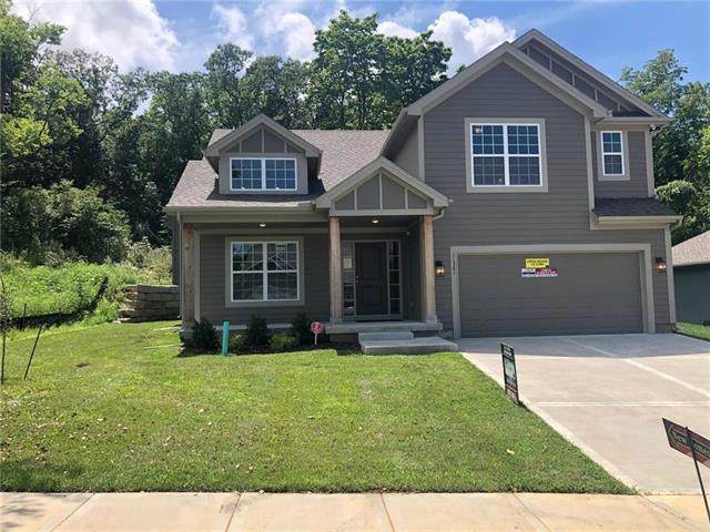 11361 Parkview Avenue - Photo 1