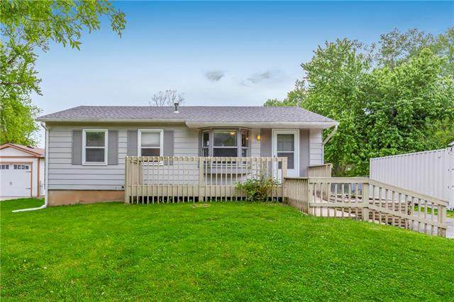 432 83RD Street - Photo 1 432 83RD Street - Photo 1