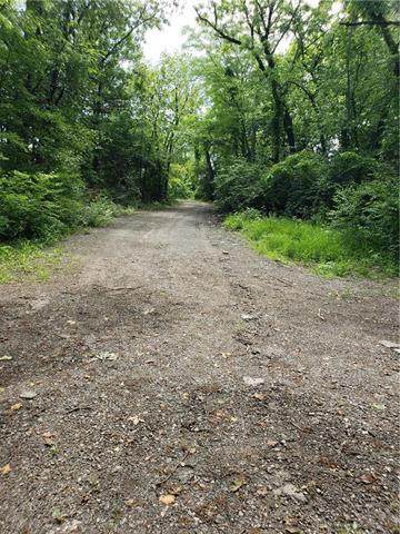 532 Warren Street - Photo 1