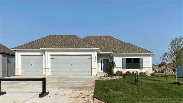 6619 Mccormick Drive - Photo 1