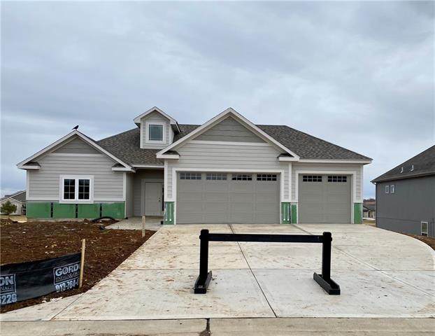 6611 Mccormick Drive - Photo 1