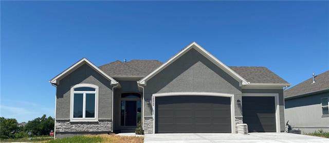 18842 Weaver Street - Photo 1