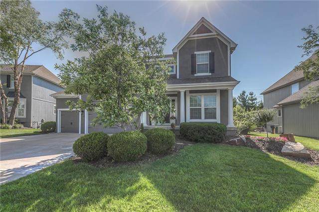15609 Slater Street - Photo 1