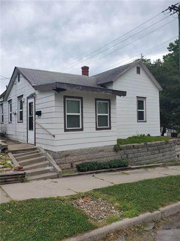 1401 Penn Street - Photo 1