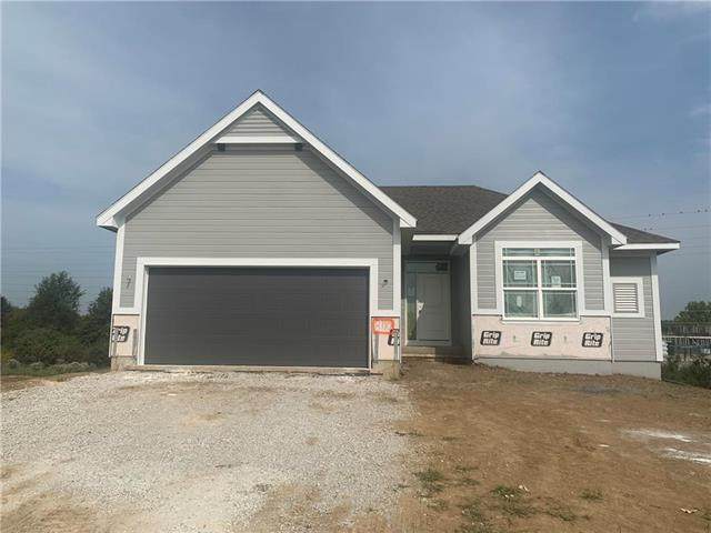 8710 103rd Terrace - Photo 1
