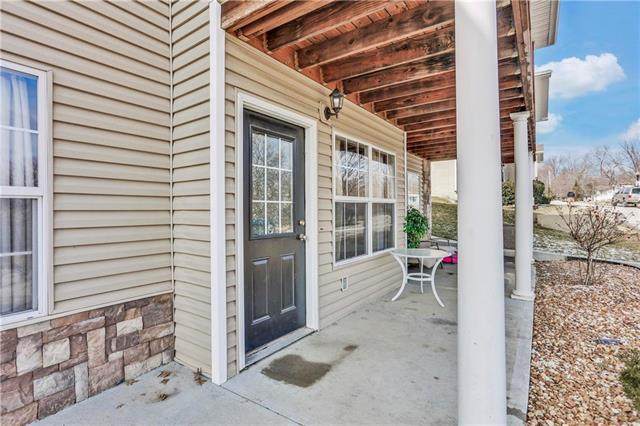 12722 48th S Street - Photo 1