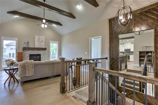 4708 Saratoga Court - Photo 1