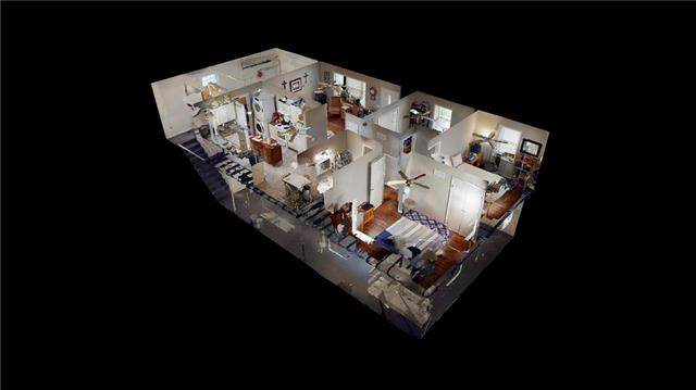 7724 55th Street - Photo 1