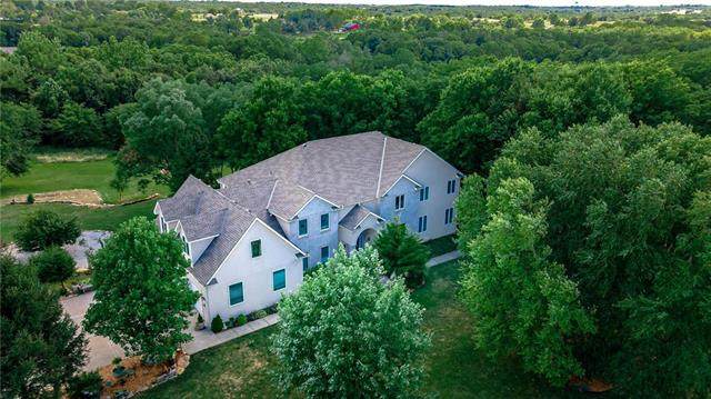 2219 State Route 92 Highway - Photo 1