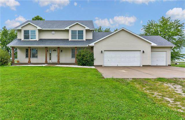 7053 Elmwood Lane - Photo 1