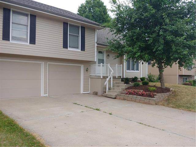 121 Prairie Rose N/A - Photo 1