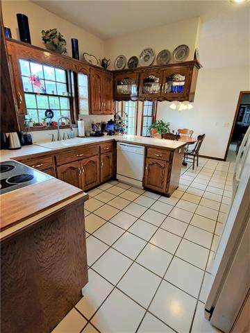 4577 Neosho Road - Photo 1