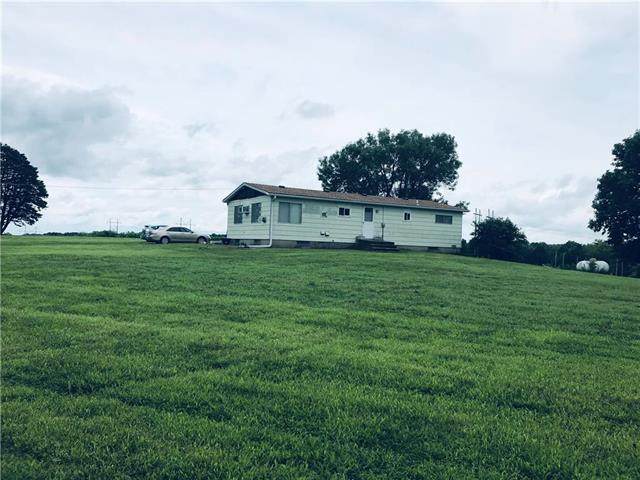 3803 Perrin Road - Photo 1