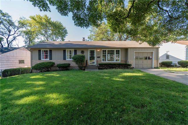 6517 62nd Street - Photo 1