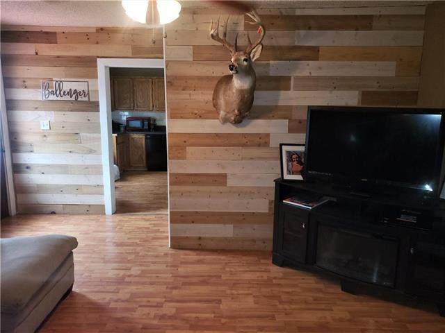 109 Pine Street - Photo 1