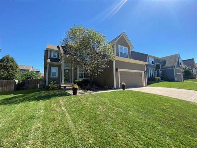 866 Jaide Lane - Photo 1
