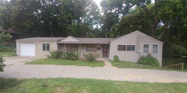 9210 83rd Street - Photo 1