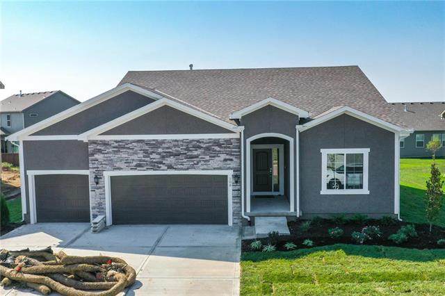10617 Fisk Avenue - Photo 1
