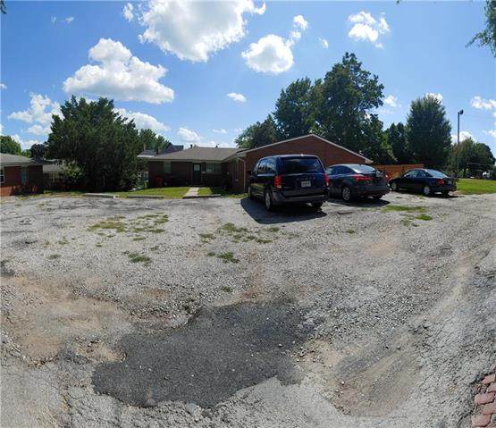 322 17th Street - Photo 1