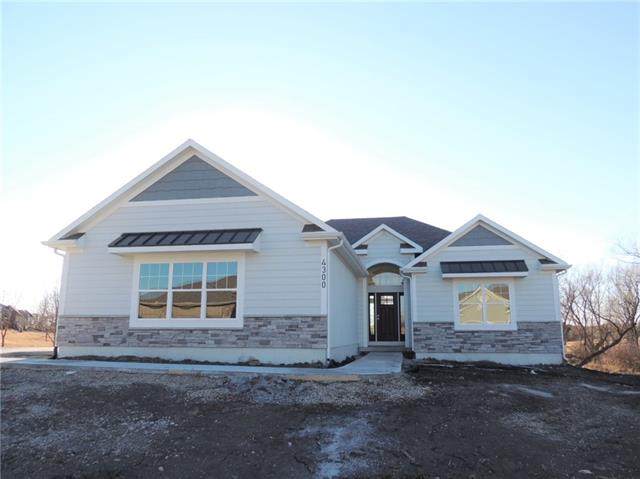 4300 141st Street - Photo 1