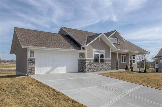 22625 Vincent Street - Photo 1