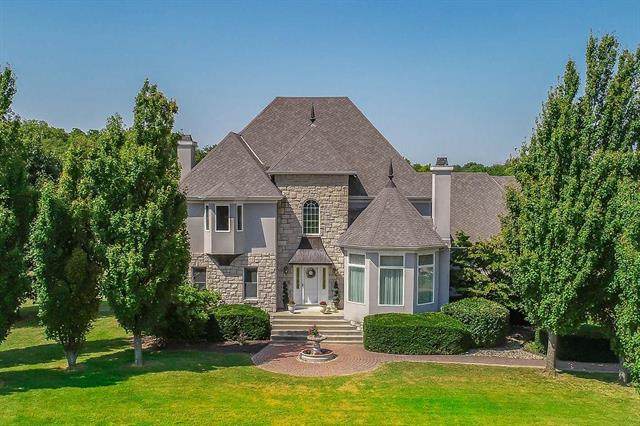 17070 Edgerton Road - Photo 1