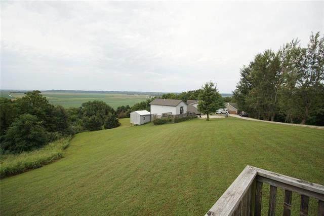 15950 Private 4123 Drive - Photo 1