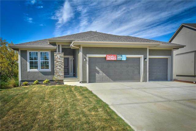 385 Ferrel Street - Photo 1