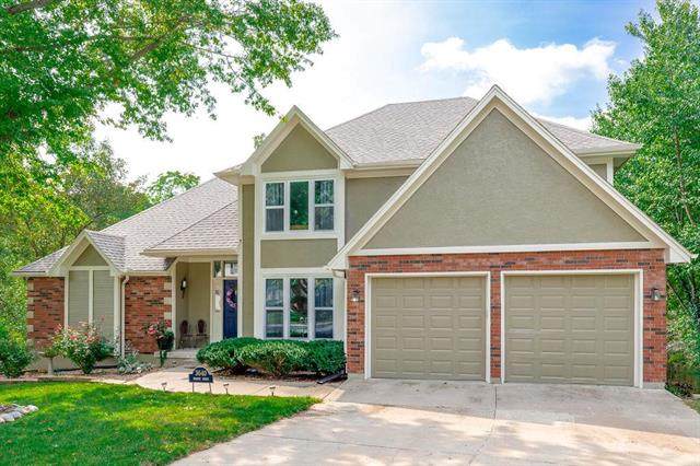 3640 Kimstin Circle - Photo 1