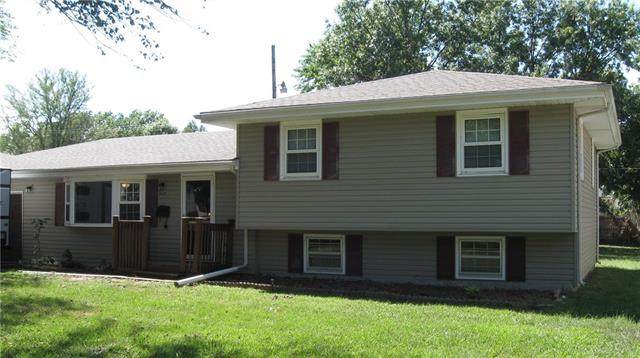 1410 Elm Street - Photo 1