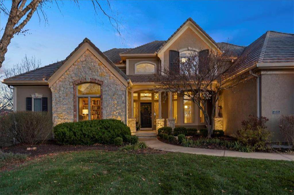 4935 Constance Street - Photo 1