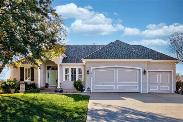 12328 Bradshaw Street - Photo 1