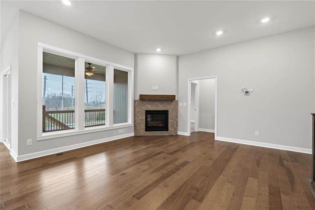9028 1st Street Court - Photo 1