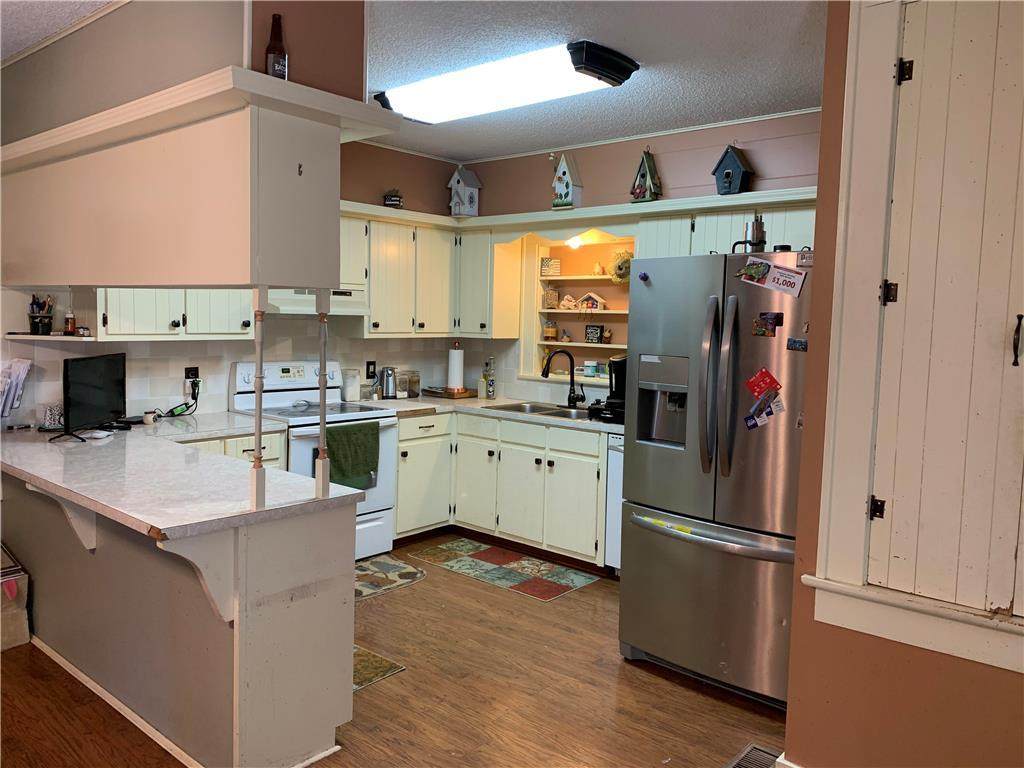 11407 Summerskill Road - Photo 1