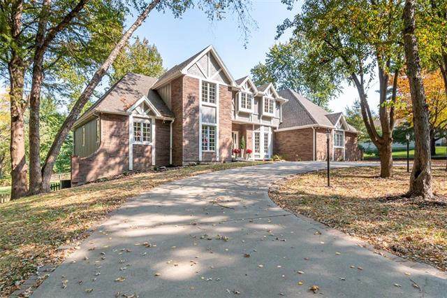 29 Eastwood Drive - Photo 1