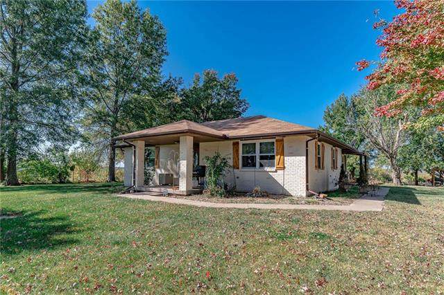 18496 Nolker Road - Photo 1