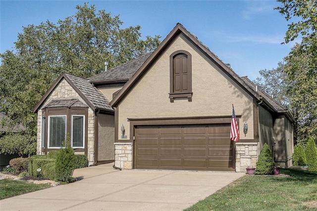 20320 98th Street - Photo 1